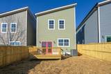 4325 Old Goins Rd - Photo 30