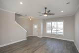 4325 Old Goins Rd - Photo 5