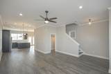 4325 Old Goins Rd - Photo 7