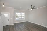 4325 Old Goins Rd - Photo 8