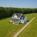 0 Floyd Road - Photo 1