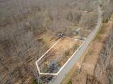 3249 Mobley Ridge Rd - Photo 1
