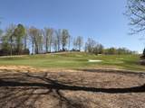 0 Coves Pointe Rd - Photo 1