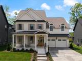 4025 Kathie Dr - Photo 1
