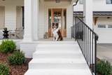 4025 Kathie Dr - Photo 2