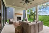 4025 Kathie Dr - Photo 3