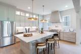 4025 Kathie Dr - Photo 4