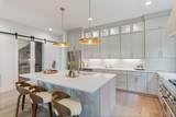 4025 Kathie Dr - Photo 6