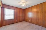 2470 Santa Fe Pike - Photo 24