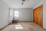 2470 Santa Fe Pike - Photo 29