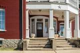 319 E Hill Ave - Photo 3