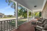 319 E Hill Ave - Photo 35