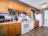 319 E Hill Ave - Photo 62
