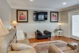 319 E Hill Ave - Photo 78