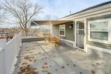 319 E Hill Ave - Photo 89