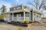 319 E Hill Ave - Photo 90
