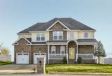 236 Fantasia Way - Photo 1