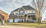 236 Fantasia Way - Photo 2