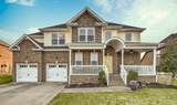 236 Fantasia Way - Photo 3