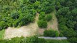 1790 Tolbert Hollow Rd - Photo 1