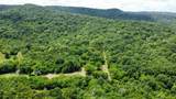 1790 Tolbert Hollow Rd - Photo 2