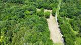 1790 Tolbert Hollow Rd - Photo 3