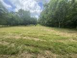 1790 Tolbert Hollow Rd - Photo 6