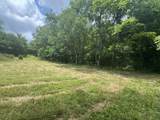 1790 Tolbert Hollow Rd - Photo 7