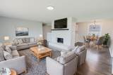 903 Freywood Dr - Photo 2