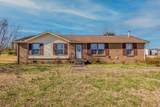 312 Mills Dr - Photo 1