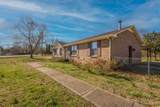 312 Mills Dr - Photo 2