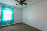 312 Mills Dr - Photo 11
