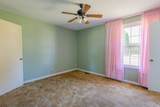312 Mills Dr - Photo 12