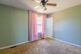 312 Mills Dr - Photo 13