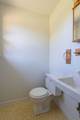 312 Mills Dr - Photo 14