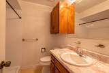 312 Mills Dr - Photo 15