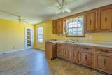 312 Mills Dr - Photo 16