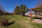 312 Mills Dr - Photo 3