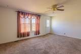 312 Mills Dr - Photo 4