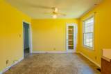 312 Mills Dr - Photo 6