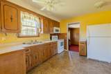 312 Mills Dr - Photo 7
