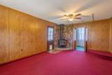 312 Mills Dr - Photo 8