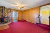 312 Mills Dr - Photo 9