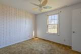 312 Mills Dr - Photo 10