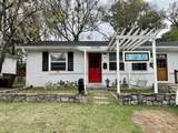 1208B Kirkwood Ave - Photo 1