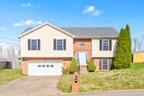 1488 Buchanon Dr - Photo 1