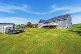 670 Jones Franklin Rd - Photo 26