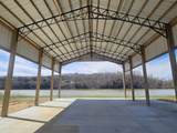 2257 Hardin Bottom River Rd - Photo 1