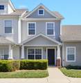 130 Alexander Blvd - Photo 1