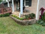 4829 Shasta Dr - Photo 2